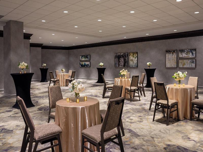 The Westin Southfield Detroit image