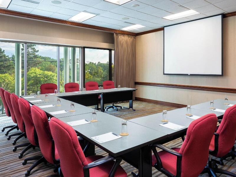 The Westin Southfield Detroit image