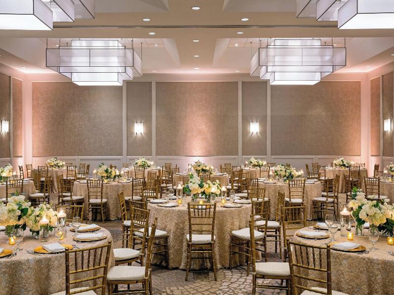 The Westin Southfield Detroit image