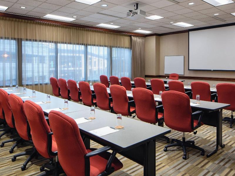 The Westin Southfield Detroit image