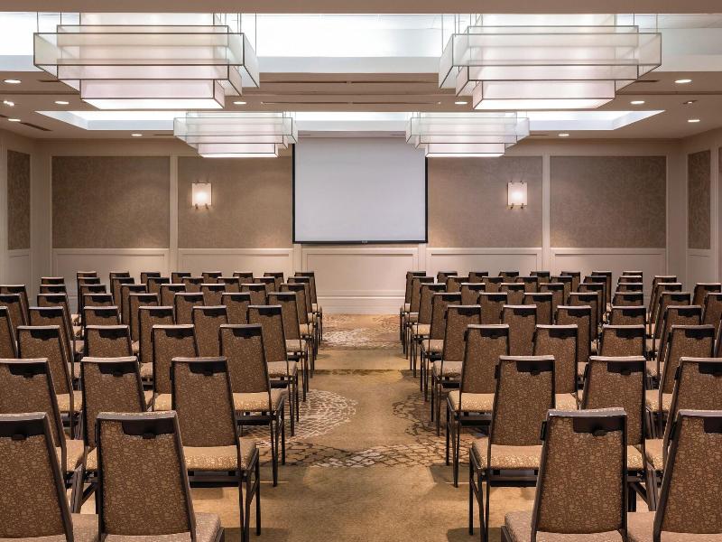 The Westin Southfield Detroit image
