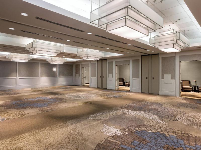 The Westin Southfield Detroit image
