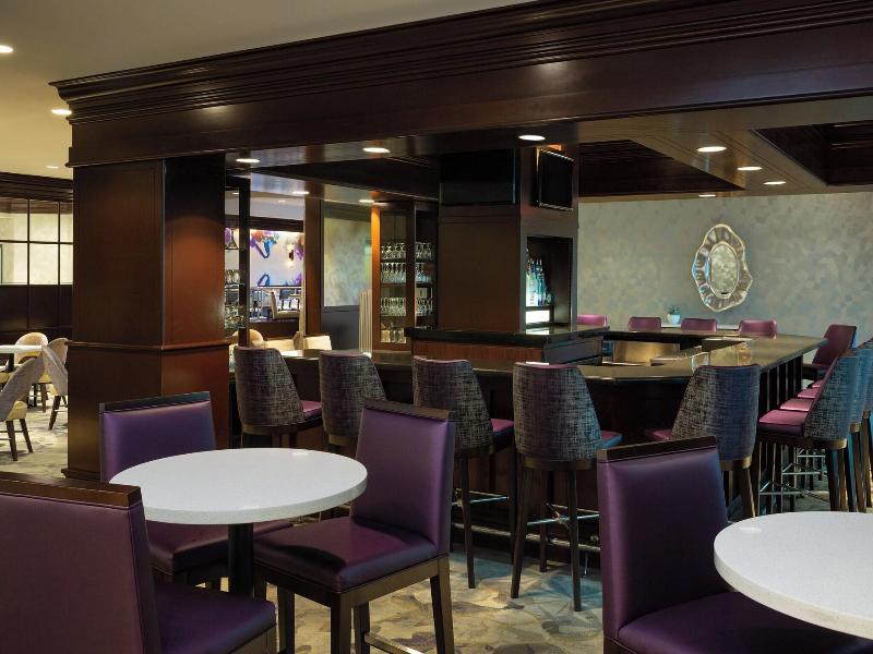 The Westin Southfield Detroit image