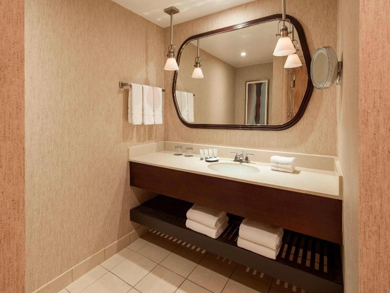 The Westin Southfield Detroit image