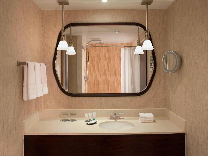 The Westin Southfield Detroit image