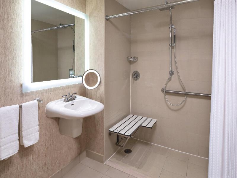 The Westin Southfield Detroit image