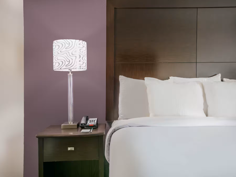 La Quinta Inn & Suites DFW Airport West-Euless image