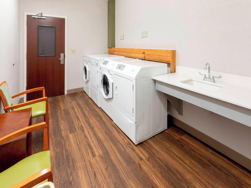 Springhill Suites Rochester Mayo Clinic Area/St. M image