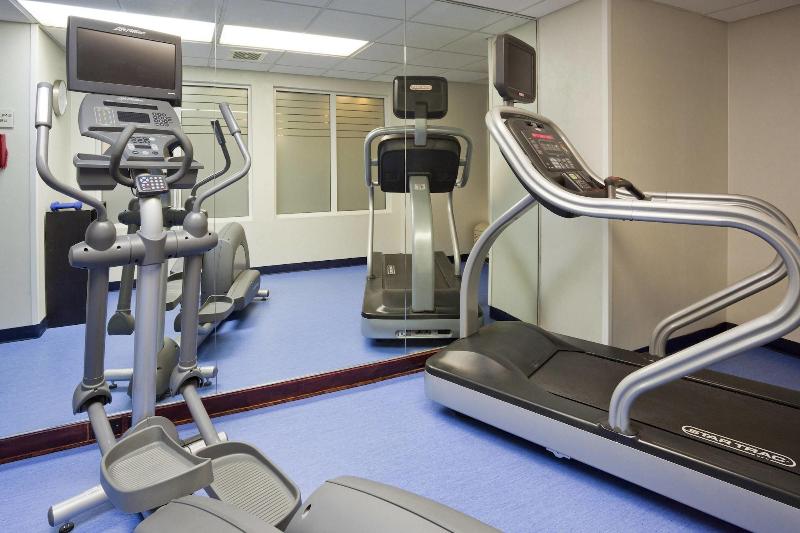 Springhill Suites Rochester Mayo Clinic Area/St. M image