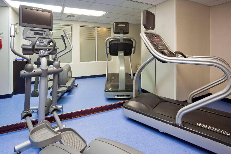 Springhill Suites Rochester Mayo Clinic Area/St. M image