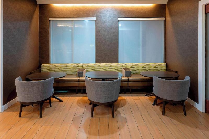 Springhill Suites Rochester Mayo Clinic Area/St. M image
