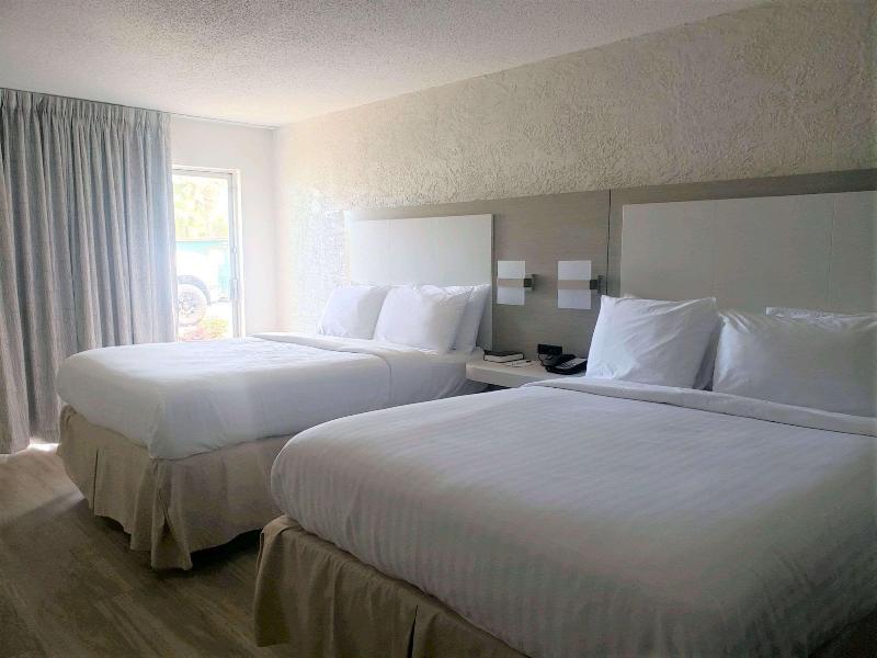 Inn on Destin Harbor — photo 55