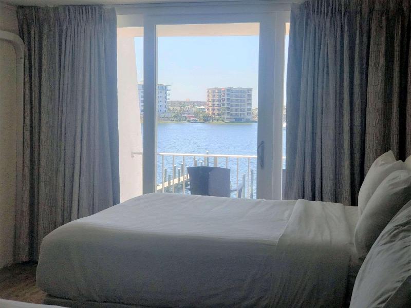 Inn on Destin Harbor — photo 141