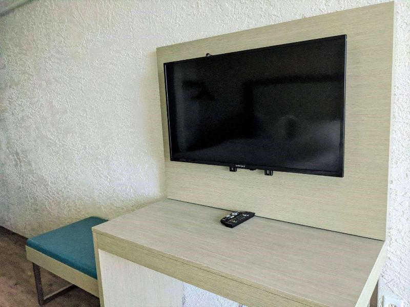 Inn on Destin Harbor — photo 106