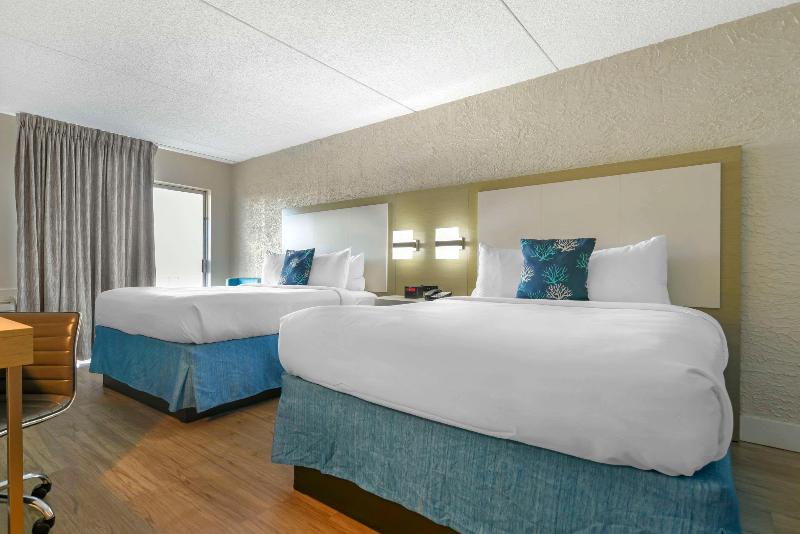 Inn on Destin Harbor — photo 30