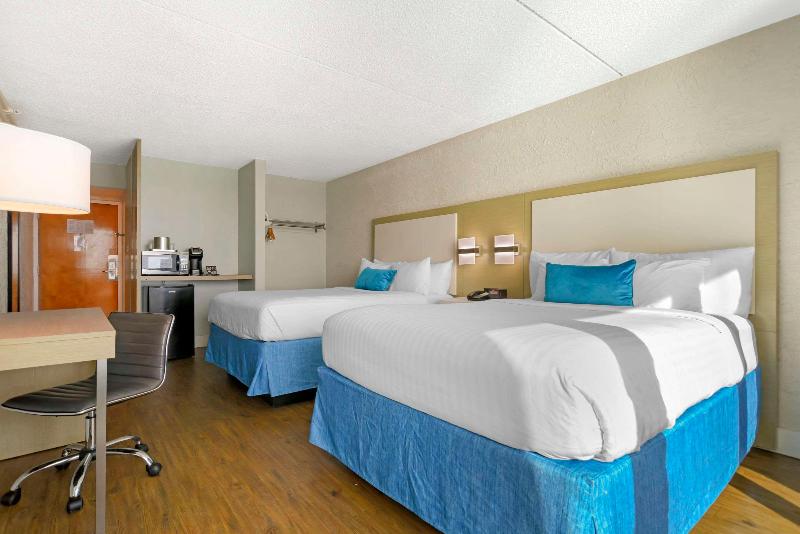Inn on Destin Harbor — photo 6