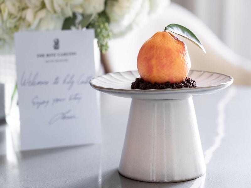 The Ritz-Carlton Dallas, Las Colinas image
