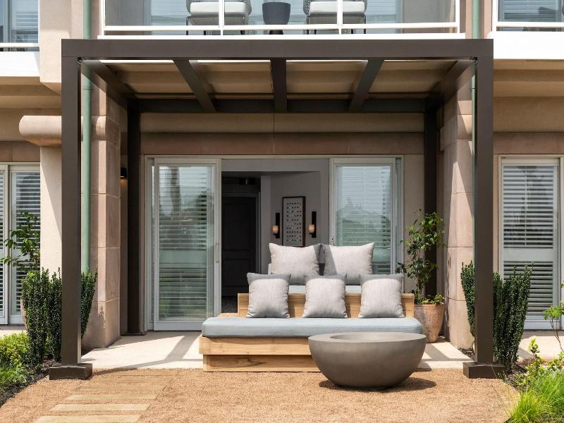 The Ritz-Carlton Dallas, Las Colinas image