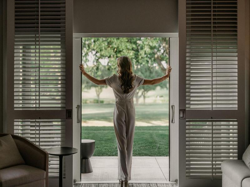 The Ritz-Carlton Dallas, Las Colinas image