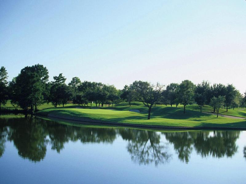 The Ritz-Carlton Dallas, Las Colinas image