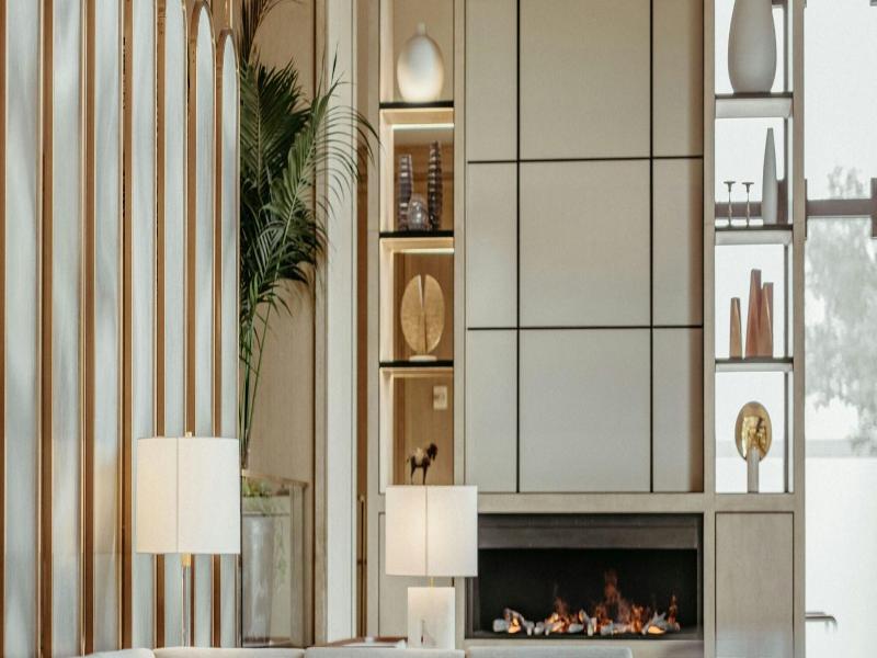 The Ritz-Carlton Dallas, Las Colinas image
