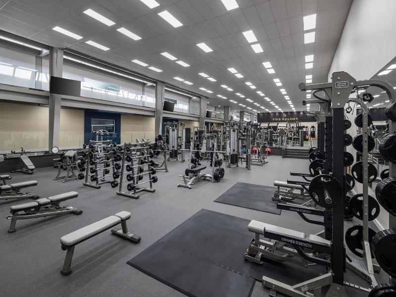 The Ritz-Carlton Dallas, Las Colinas image