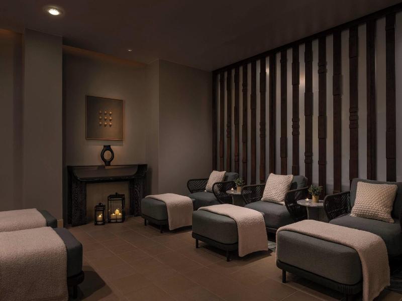 The Ritz-Carlton Dallas, Las Colinas image