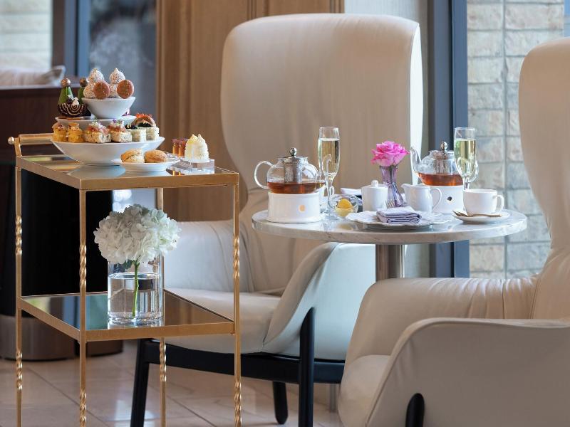The Ritz-Carlton Dallas, Las Colinas image