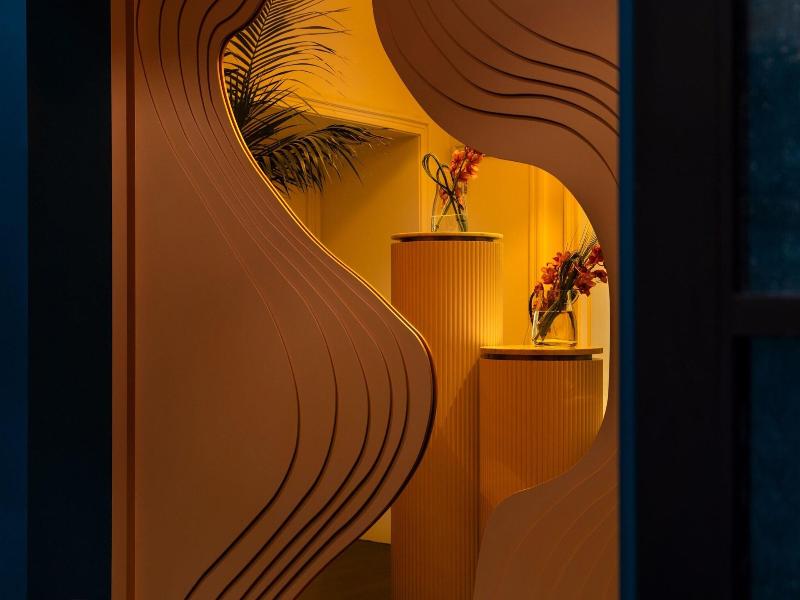 The Ritz-Carlton Dallas, Las Colinas image