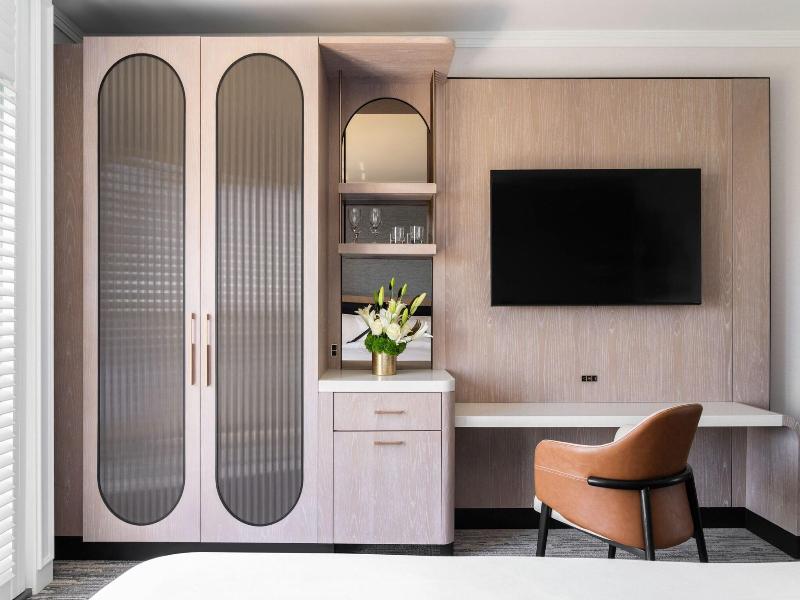 The Ritz-Carlton Dallas, Las Colinas image