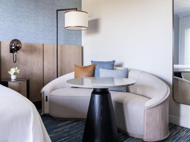 The Ritz-Carlton Dallas, Las Colinas image