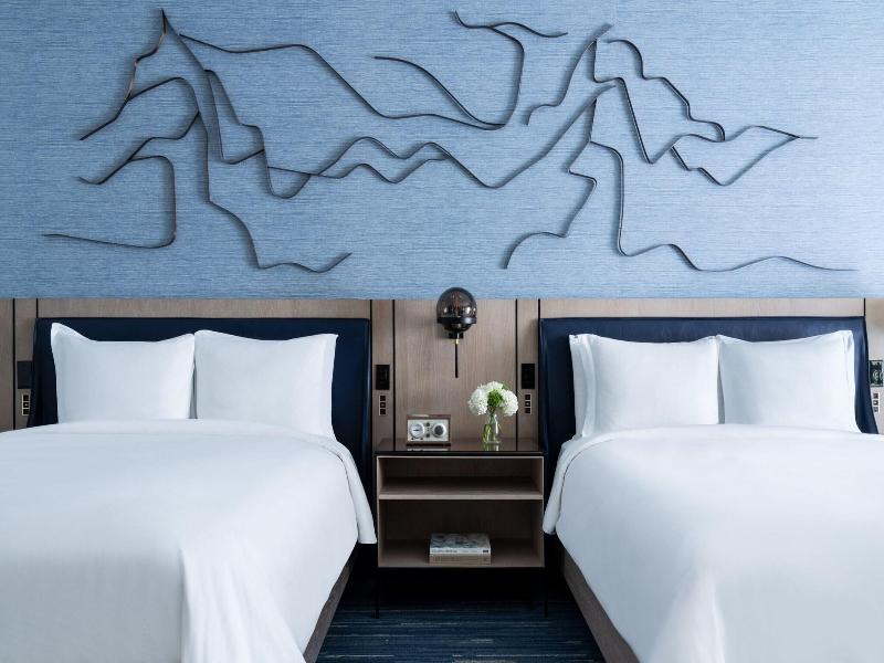 The Ritz-Carlton Dallas, Las Colinas image