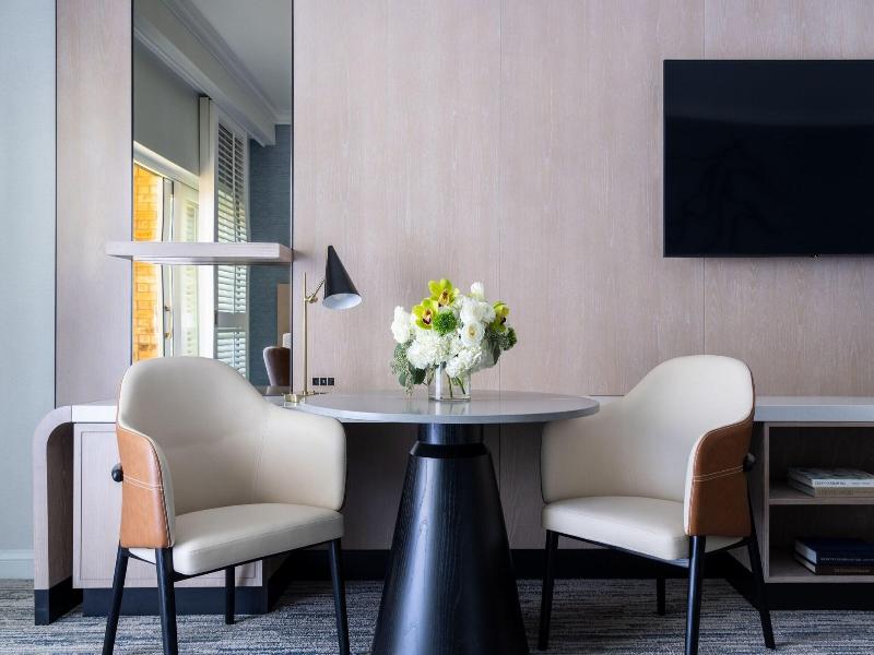 The Ritz-Carlton Dallas, Las Colinas image