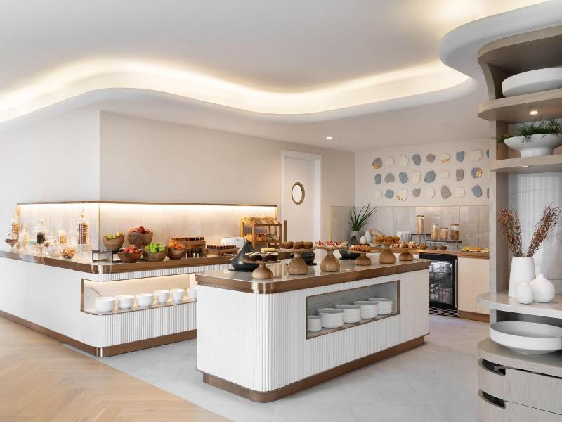 The Ritz-Carlton Dallas, Las Colinas image