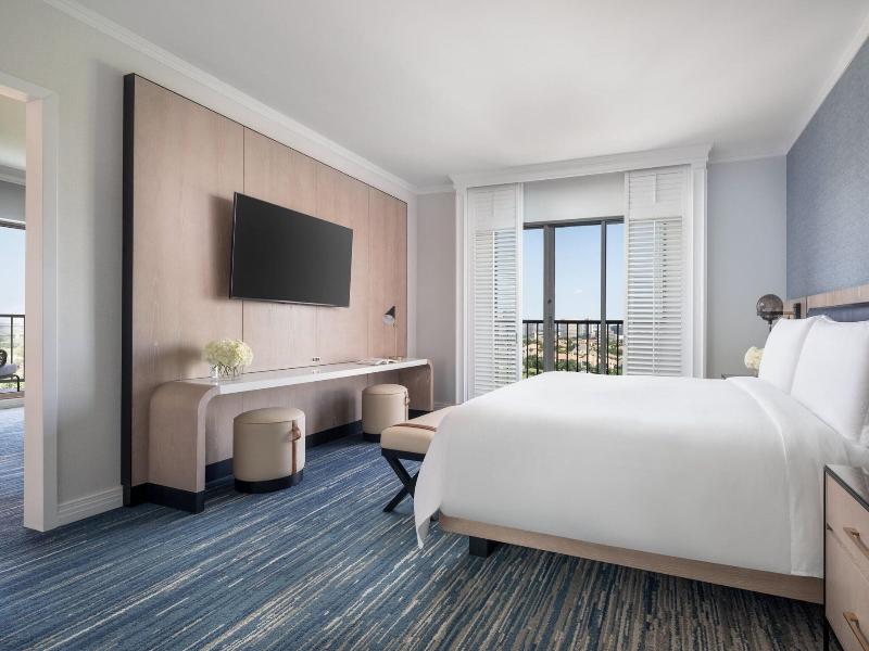 The Ritz-Carlton Dallas, Las Colinas image
