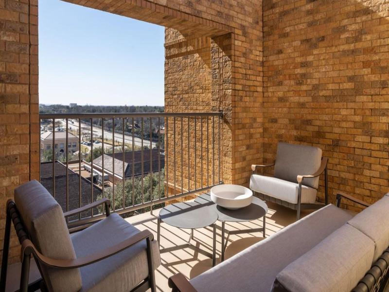The Ritz-Carlton Dallas, Las Colinas image