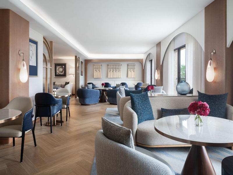 The Ritz-Carlton Dallas, Las Colinas image