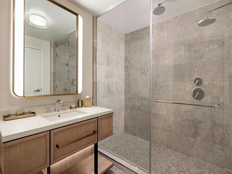 The Ritz-Carlton Dallas, Las Colinas image