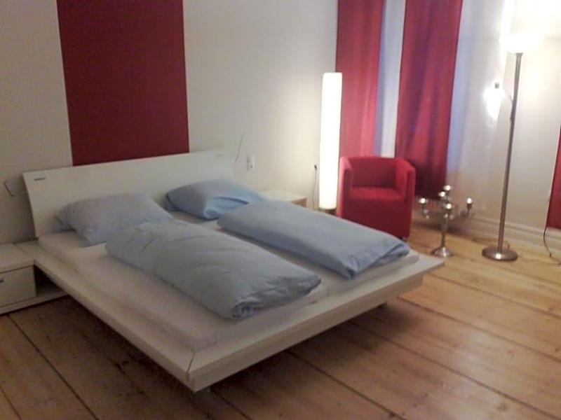 Hotel Bedburger Mühle image