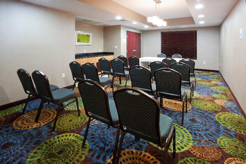 Holiday Inn Expr and Sts Rochester - Mayo Clinic image