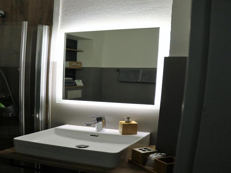 Hotel Schmerkötter image
