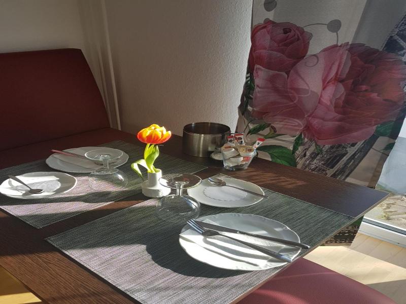 Hotel Schmerkötter image