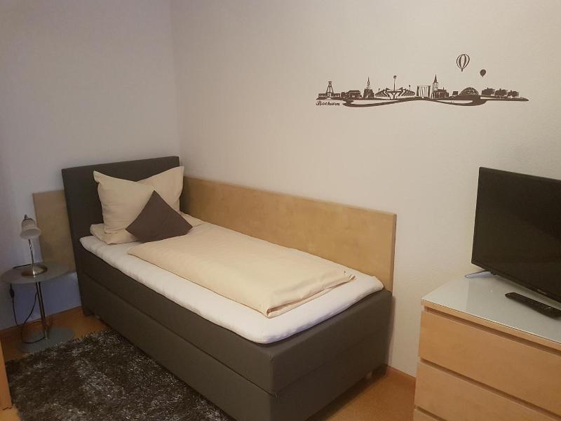 Hotel Schmerkötter image
