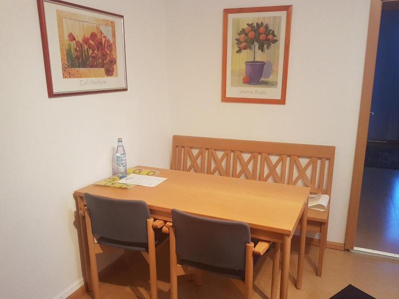 Hotel Schmerkötter image