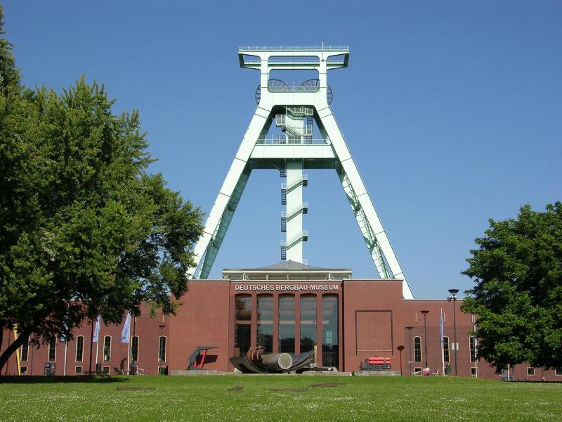 Hotel Schmerkötter image