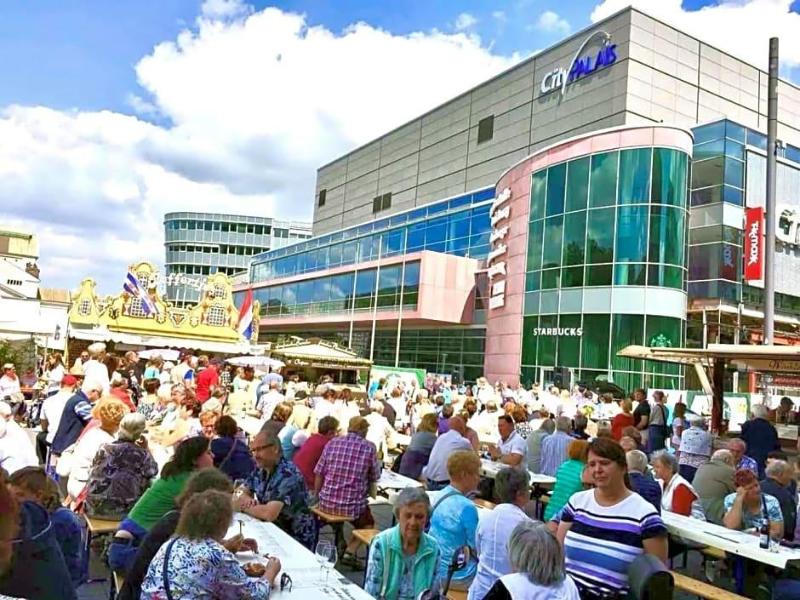 Andefu am Kantpark image