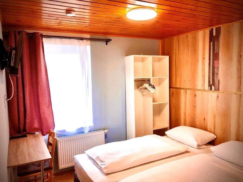 Andefu am Kantpark image