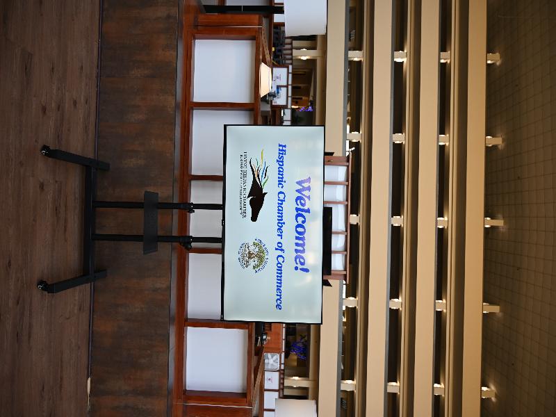Atrium Hotel & Suites image