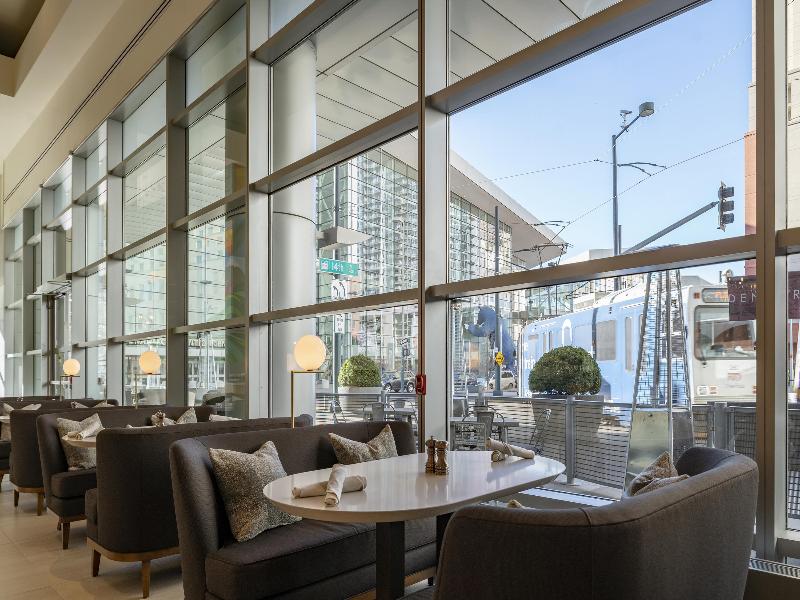 Hyatt Regency Denver at Colorado Convention Center image