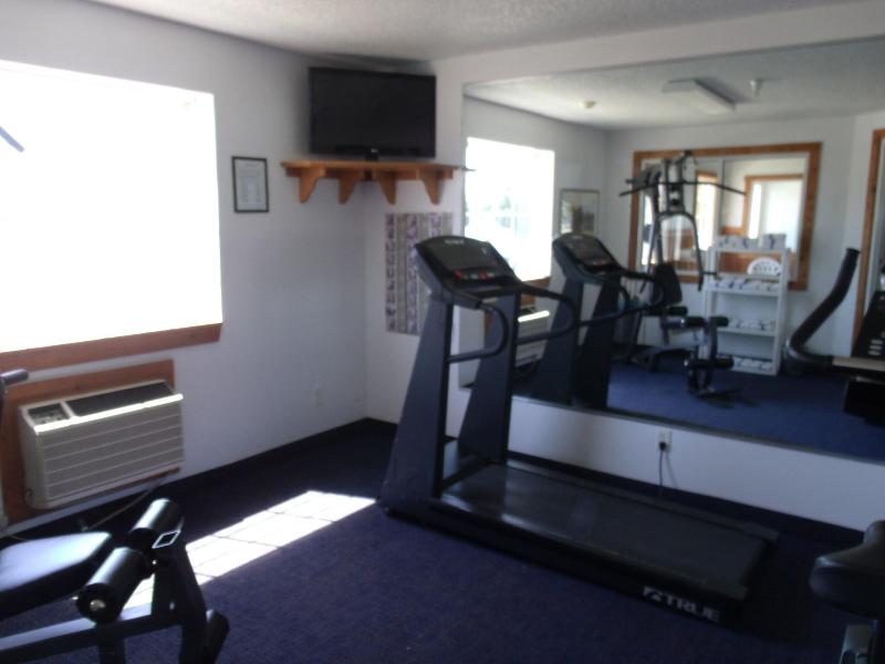 Quality Inn & Suites image